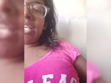 Bongacams Live Sex of IndianBeaut