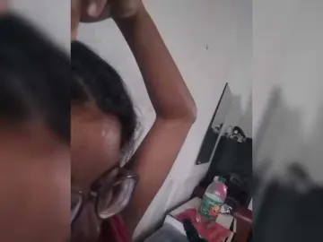 Bongacams Watch Live Sex Cams of IndianBeaut