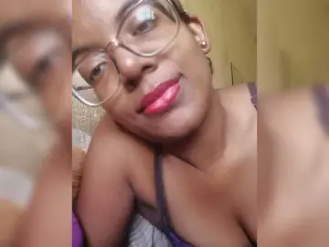 Bongacams Best Webcam of IndianBeaut