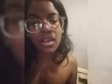 Bongacams Sex Chat of IndianBeaut