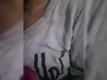 Bongacams Free Live Porn of IndianBeaut