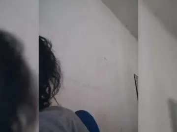 Bongacams Live Porn of IndianBeaut
