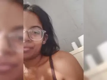 Bongacams Private Sex Chat of IndianBeaut