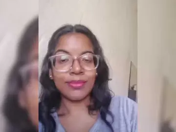 Bongacams Adult Webcam of IndianBeaut