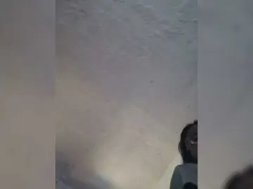 Bongacams Private Sex Chat of IndianBeaut