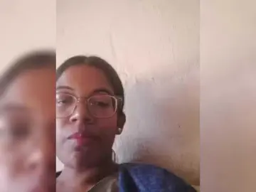 Bongacams Watch Live Sex Cams of IndianBeaut