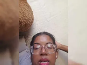 Bongacams Best live sex cam show of IndianBeaut