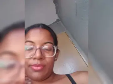 Bongacams Live Porn of IndianBeaut