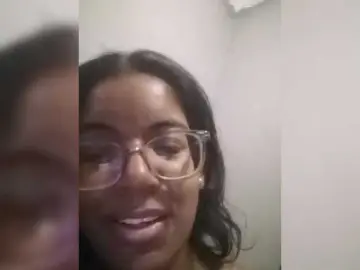 Bongacams Best Webcam of IndianBeaut