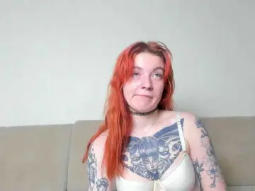 Bongacams Adult Webcams of Lumilune