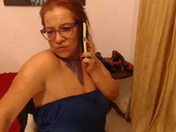Bongacams Private Sex Chat of Maduragins