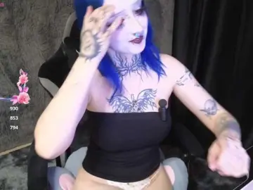 Bongacams Adult Webcams of YoungAlice1