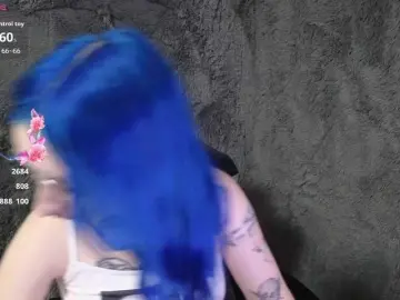 Bongacams Adult Webcams of YoungAlice1