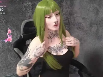Bongacams Best Webcam of YoungAlice1