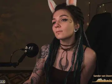 Bongacams Free Live Porn of bySOVA