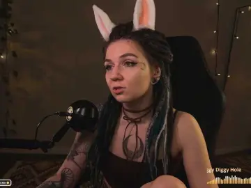 Bongacams Free Live Porn of bySOVA