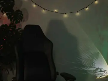 Bongacams Adult Webcam of bySOVA