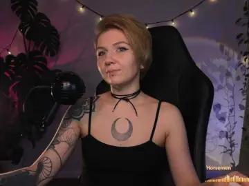 Bongacams Live Porn of bySOVA