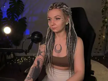 Bongacams Live Porn of bySOVA