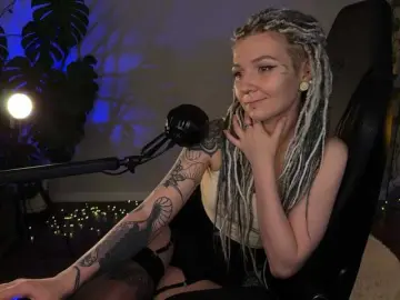 Bongacams Sex Cam of bySOVA