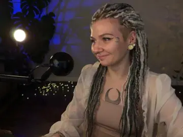 Bongacams Best live sex cam show of bySOVA