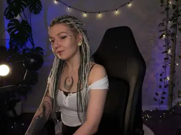 Bongacams Best live sex cam show of bySOVA