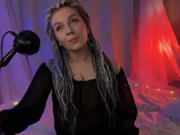 Bongacams Adult Webcams of bySOVA