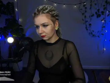 Bongacams Live Sex Cam of bySOVA