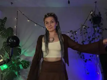 Bongacams Live Sex of bySOVA