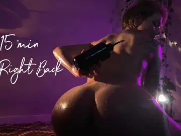 Bongacams Live Porn of bySOVA