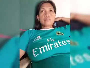 Bongacams Live Sex of pinaymaniac69