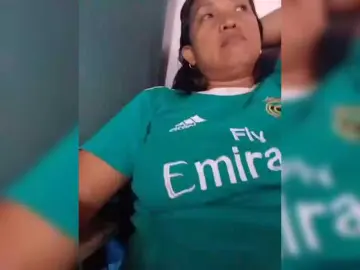 Bongacams Nude Webcam of pinaymaniac69