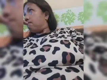 Bongacams Private Sex Chat of pinaymaniac69