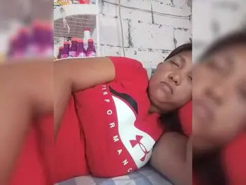 Bongacams Best Webcam of pinaymaniac69