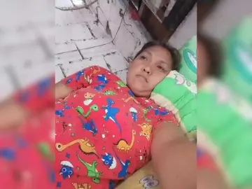 Bongacams Live Sex Cam of pinaymaniac69