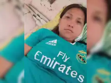 Bongacams Sex Chat of pinaymaniac69