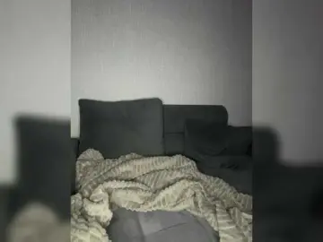 Bongacams Nude Webcam of -Pink-Sativa-