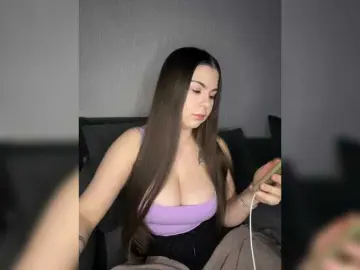 Bongacams Free Live Porn of -Pink-Sativa-