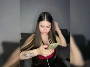 Bongacams Sex Cam of -Pink-Sativa-