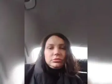 Bongacams Sex Chat of Alisa-TOP