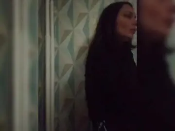 Bongacams Live Sex Cam of Alisa-TOP