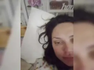 Bongacams Live Sex Cam of Alisa-TOP