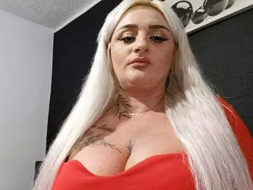 Bongacams Live Porn of AnastasiaBlond