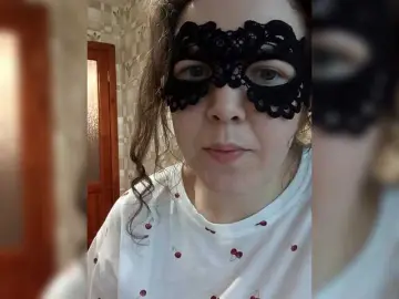 Bongacams Live Sex Cam of Guzel1