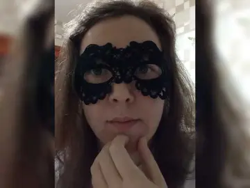 Bongacams Sex Chat of Guzel1