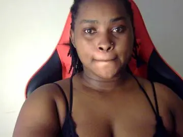 Bongacams Private Sex Chat of Mayer-