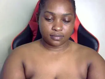 Bongacams Live Sex of Mayer-