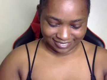 Bongacams Best live sex cam show of Mayer-