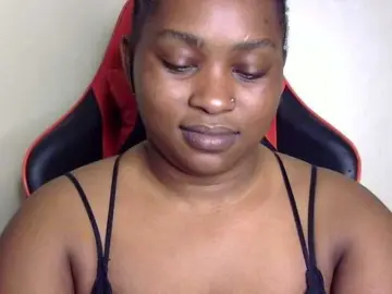 Bongacams Adult Webcams of Mayer-