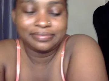 Bongacams Live Porn of Mayer-